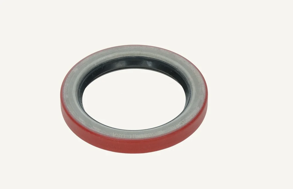 Wellendichtring 65.00x91.99x12.70mm