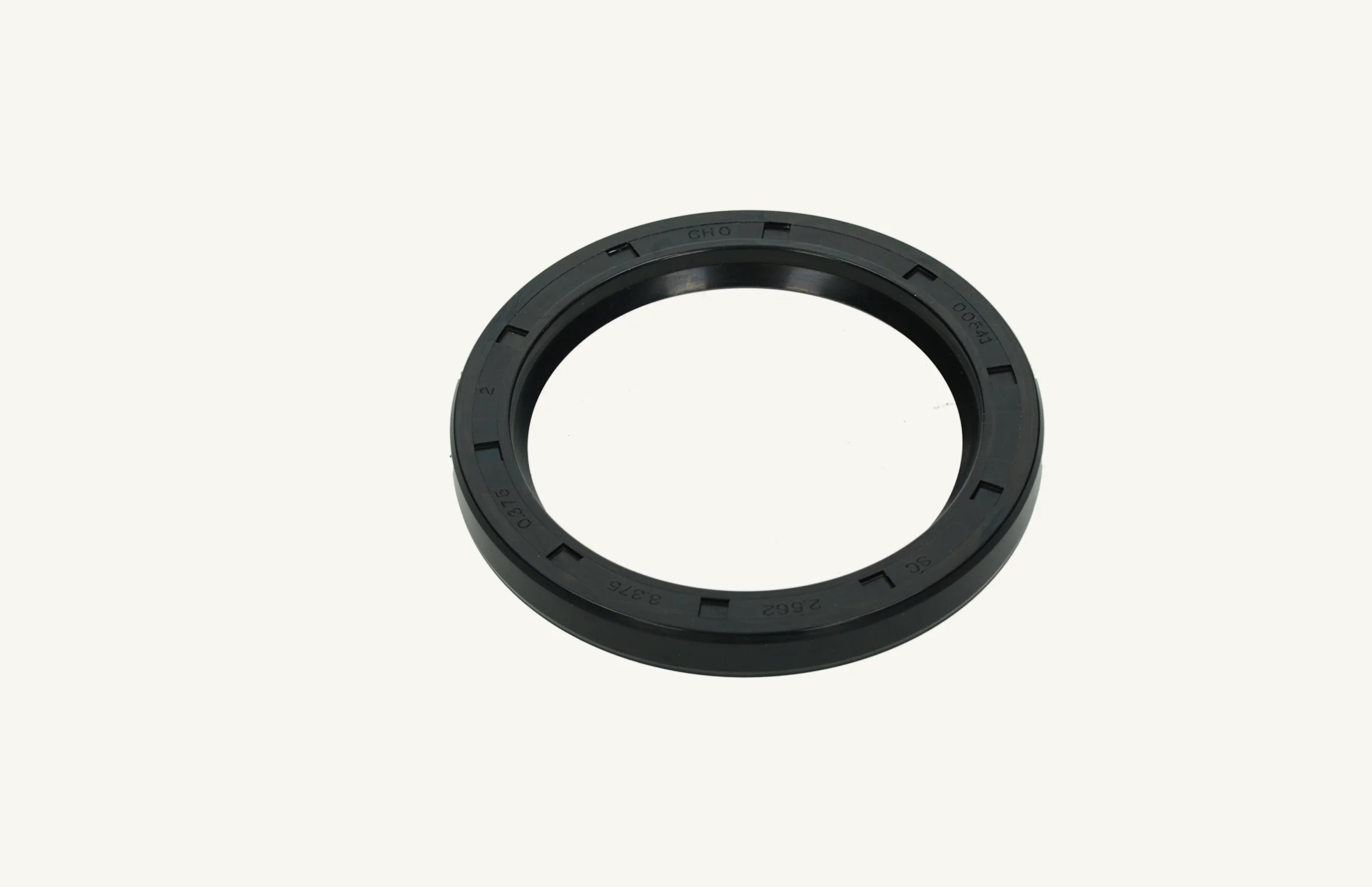 Wellendichtring 65.07x85.72x9.52