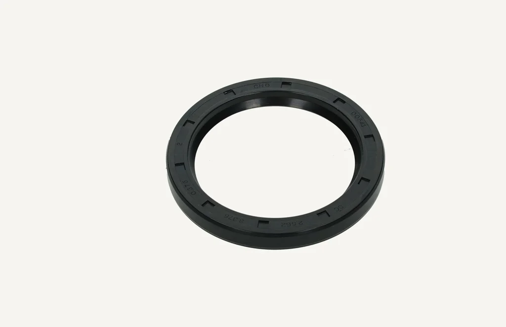 Wellendichtring 65.07x85.72x9.52