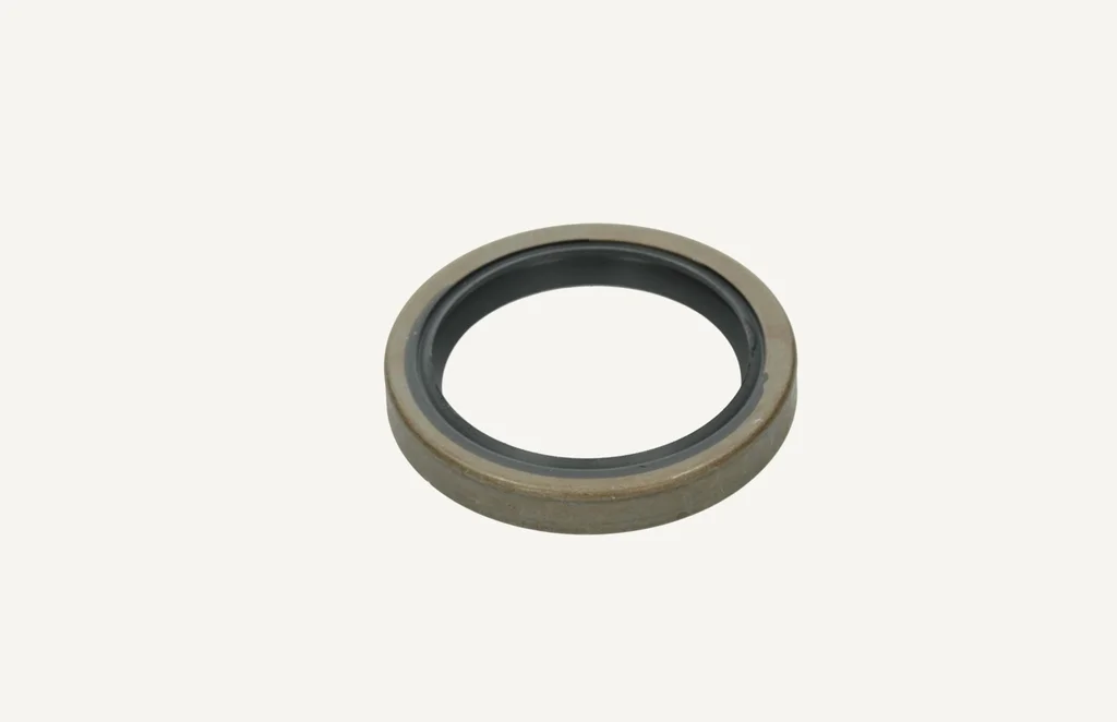 [1002503] Shaft Seal 65x85x12mm