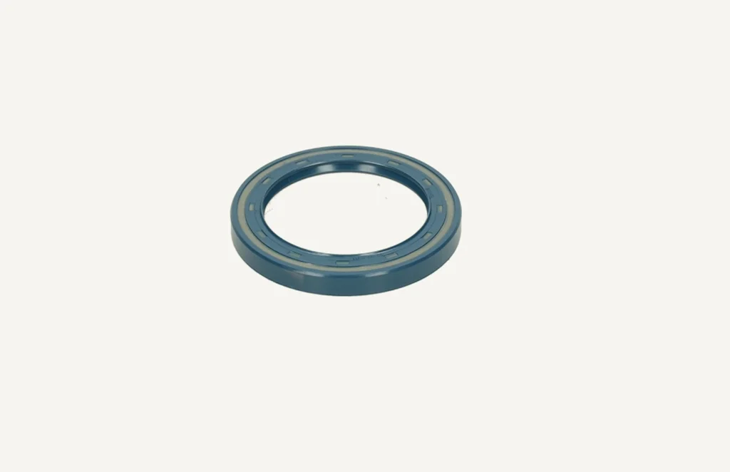 Shaft Seal 65x90x10mm Corteco