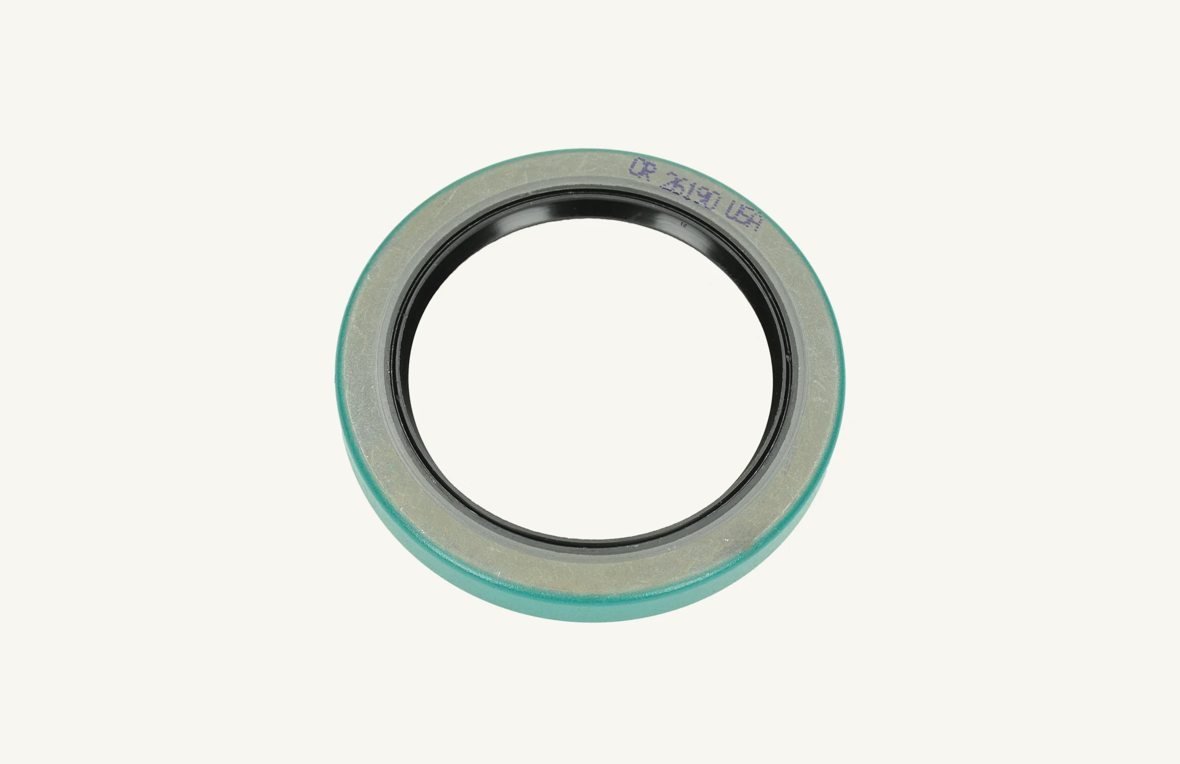 Wellendichtring 66.67x85.90x10.70mm