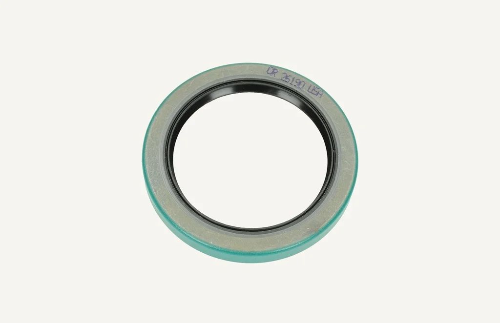 Wellendichtring 66.67x85.90x10.70mm
