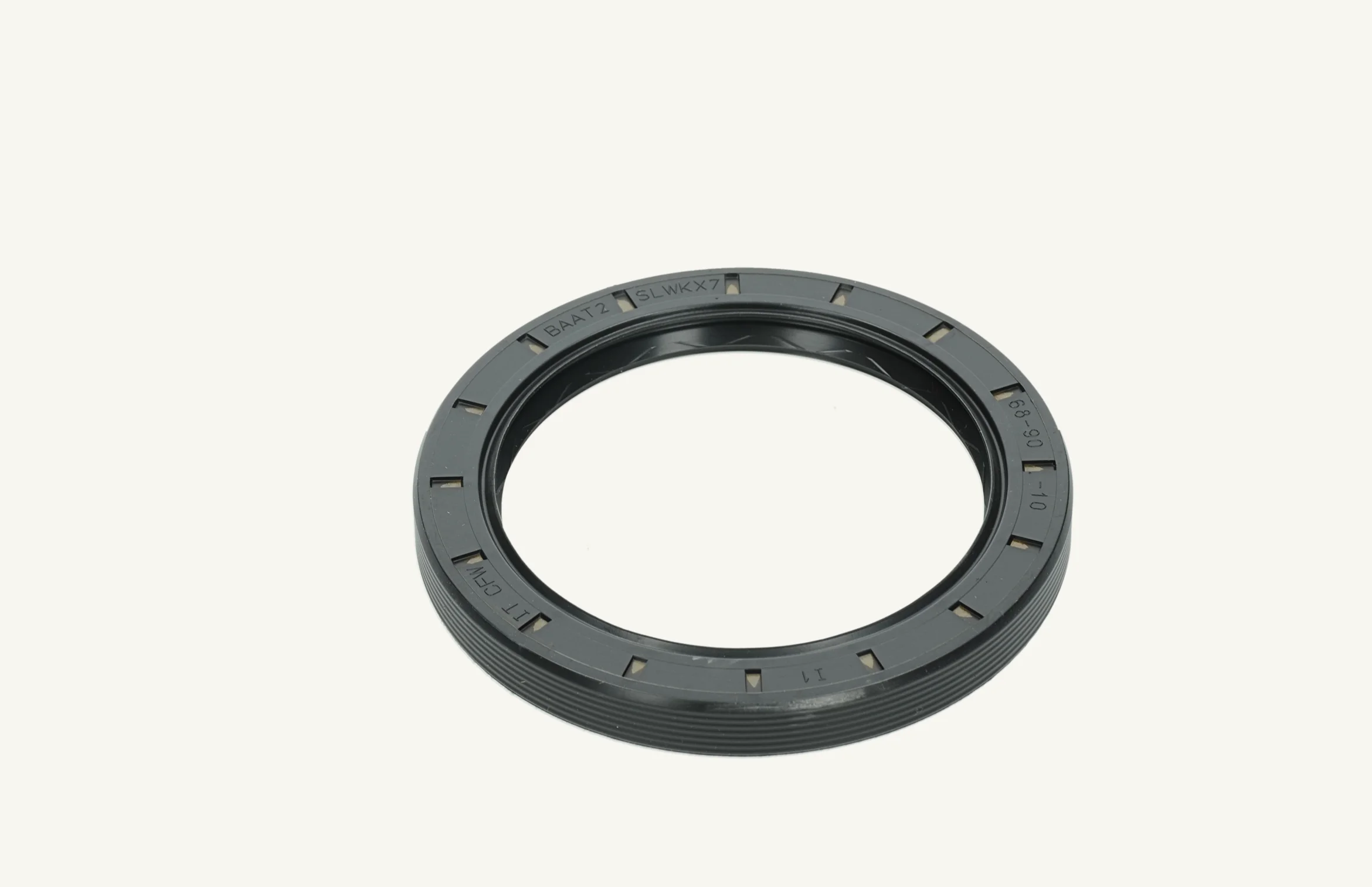 [1005996] Wellendichtring 68x90x10mm Corteco
