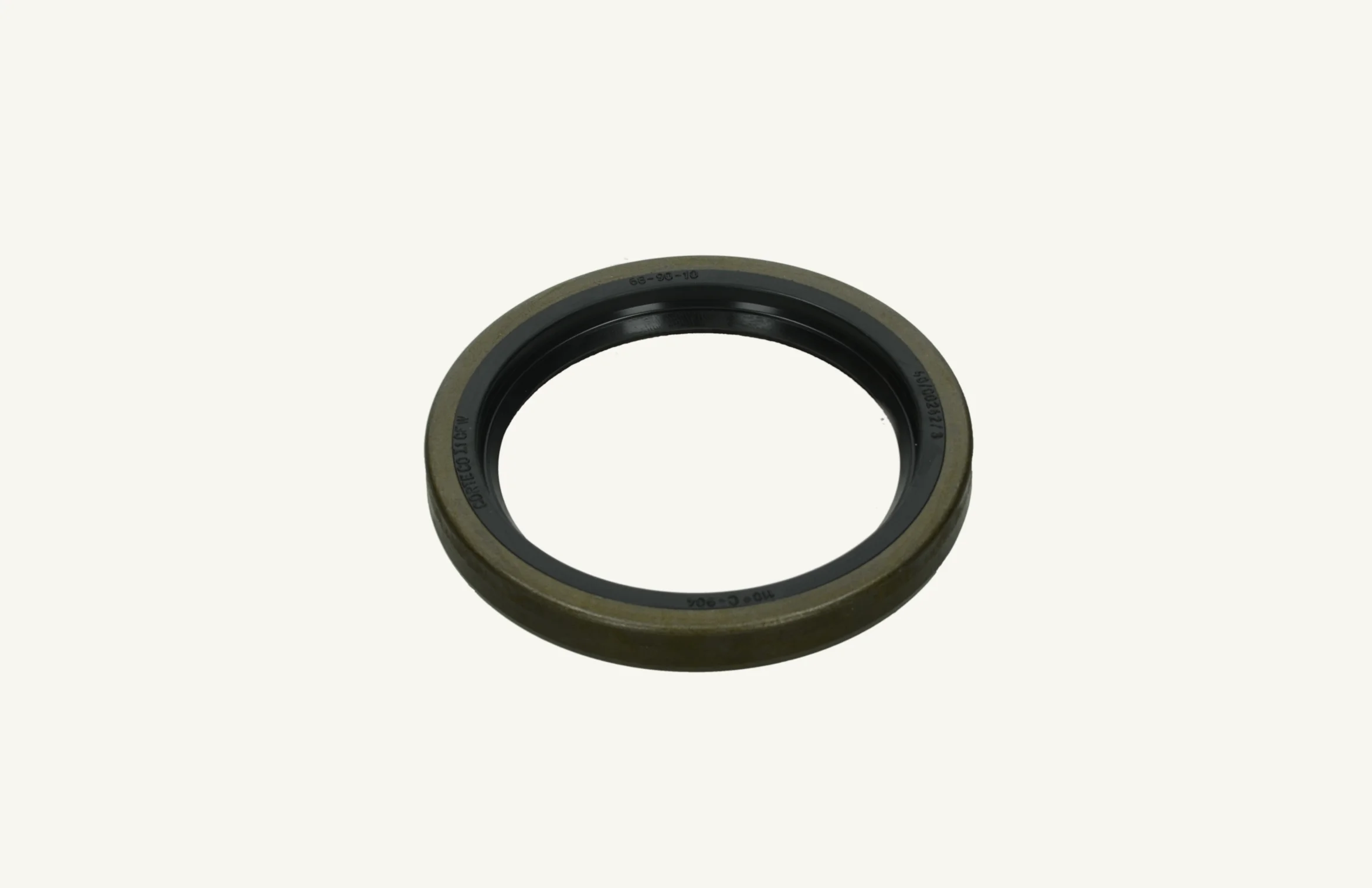 Wellendichtring 68x90x10mm Corteco