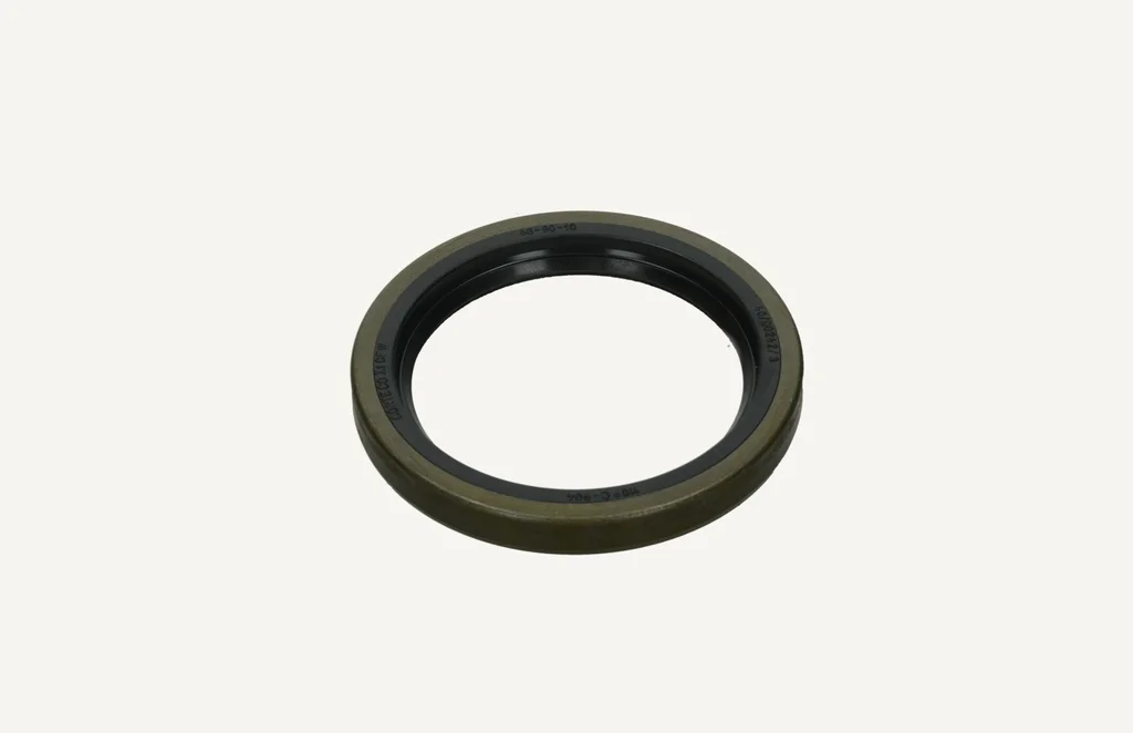 Wellendichtring 68x90x10mm Corteco