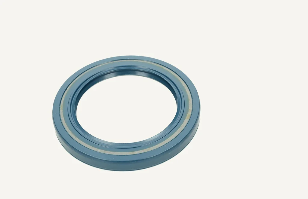 [1064243] Shaft Seal 70x100x10mm