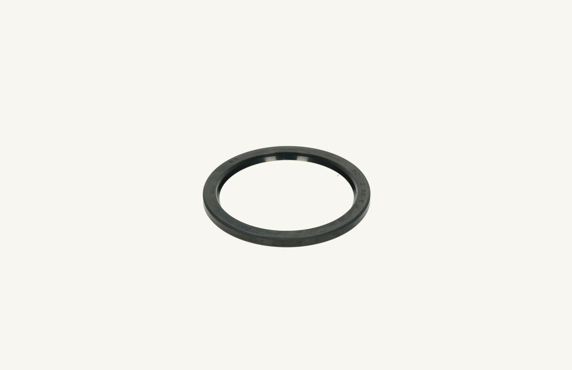 Wellendichtring 70x85x6mm