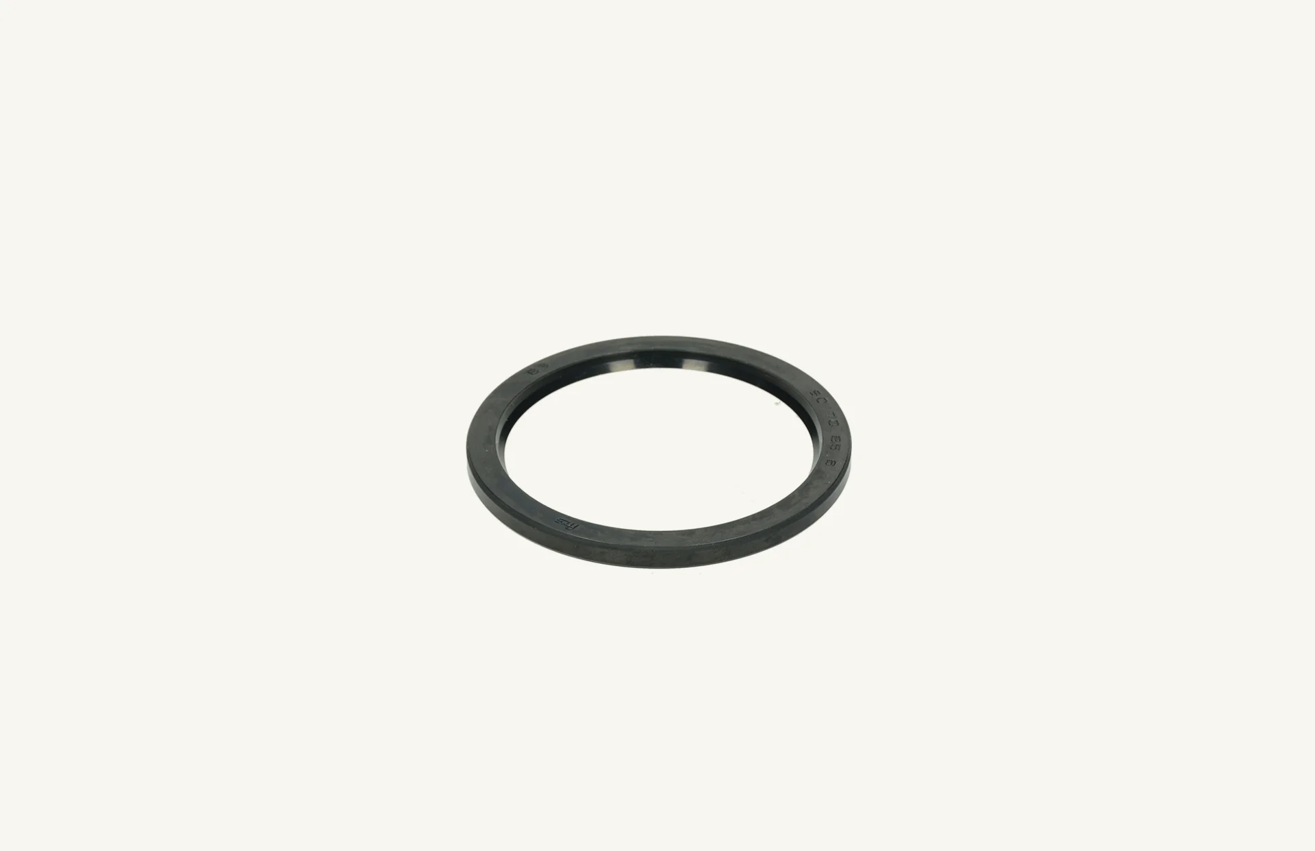 Wellendichtring 70x85x6mm