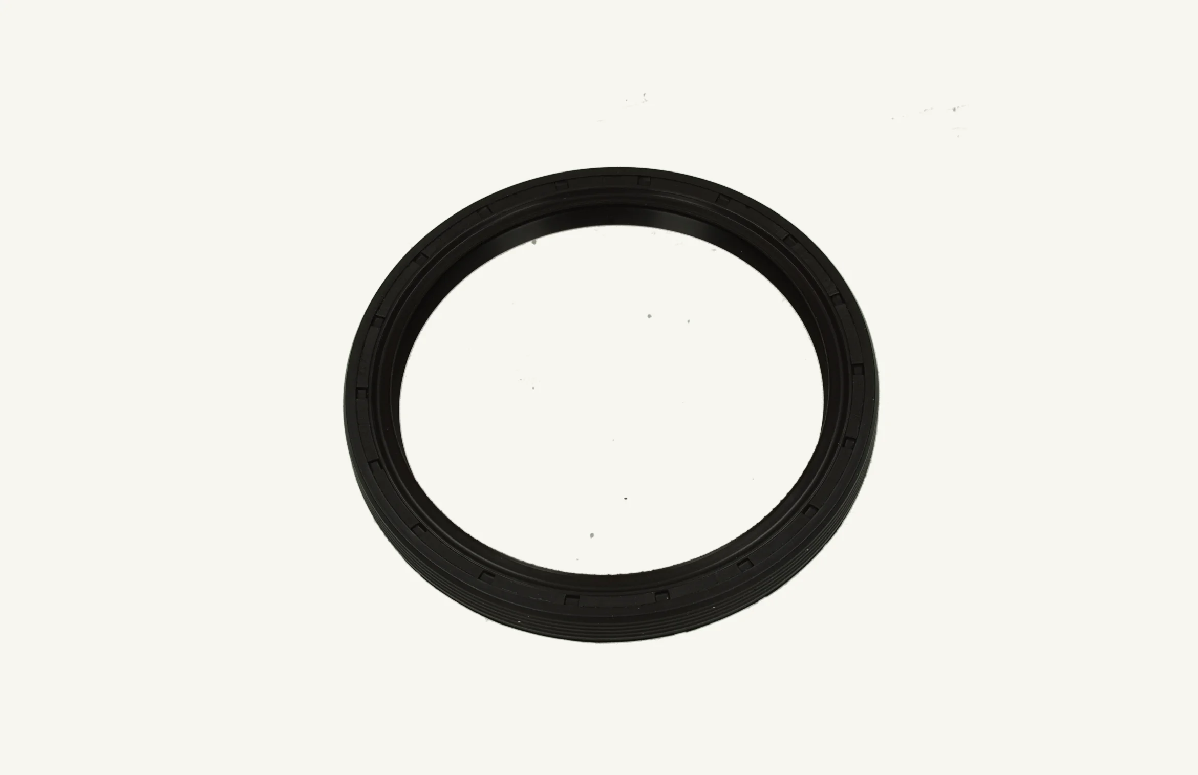 Wellendichtring 70x85x8mm