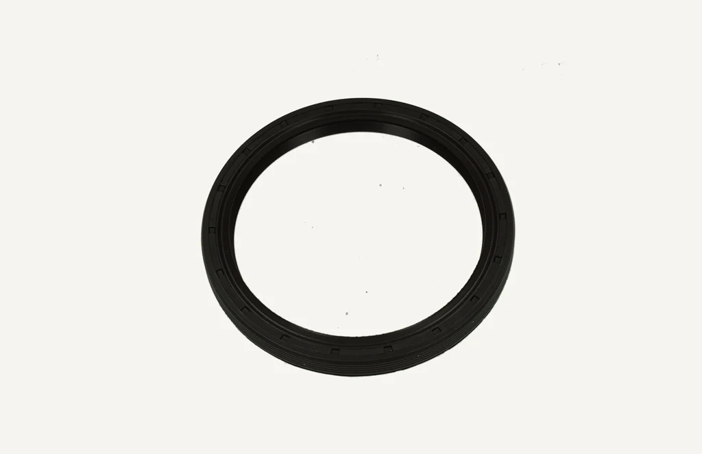 Wellendichtring 70x85x8mm