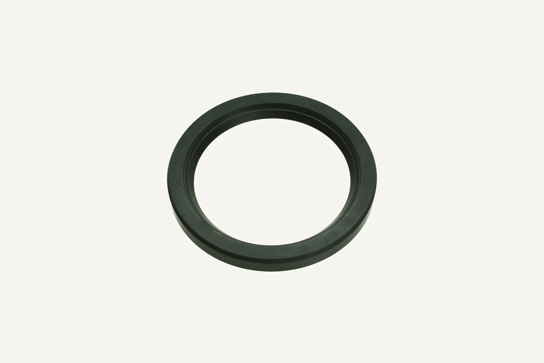 Wellendichtring 70x89x10mm