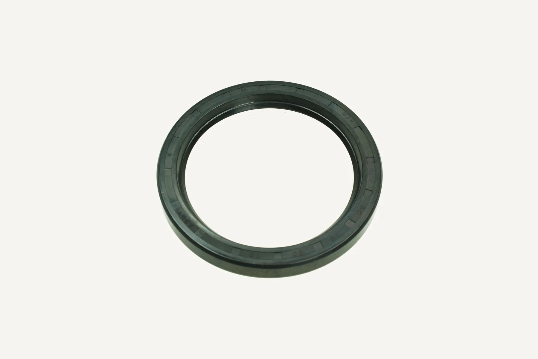Bague d'étanchéité 70x90x10