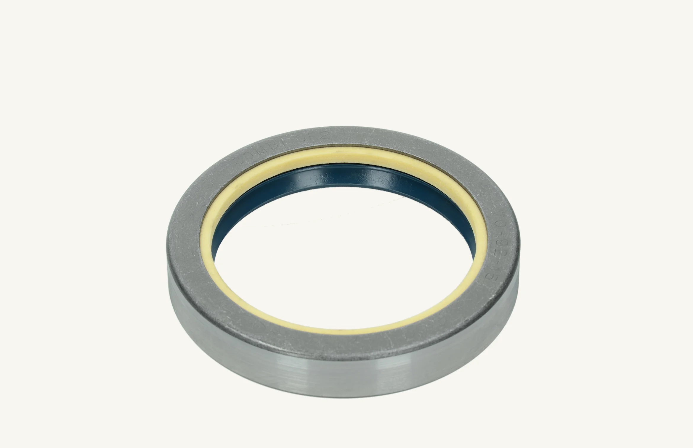 Wellendichtring 70x92x15mm