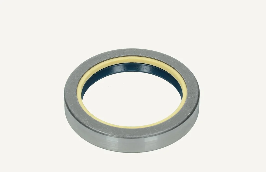Wellendichtring 70x92x15mm