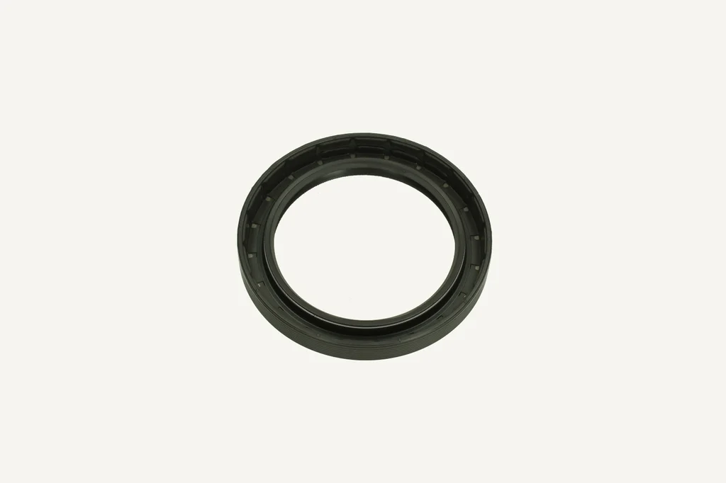 Shaft Seal 70x95x12mm