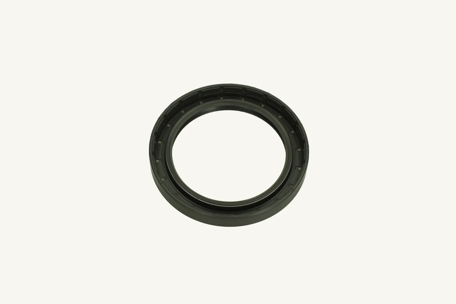 Wellendichtring 70x95x12mm