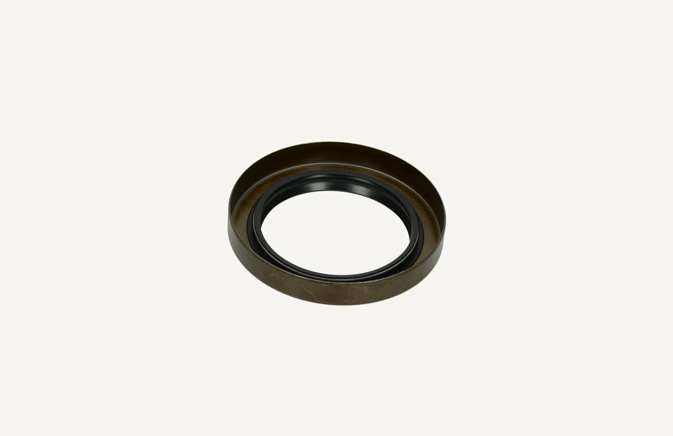 [1002986] Wellendichtring 70x97.65x14/19