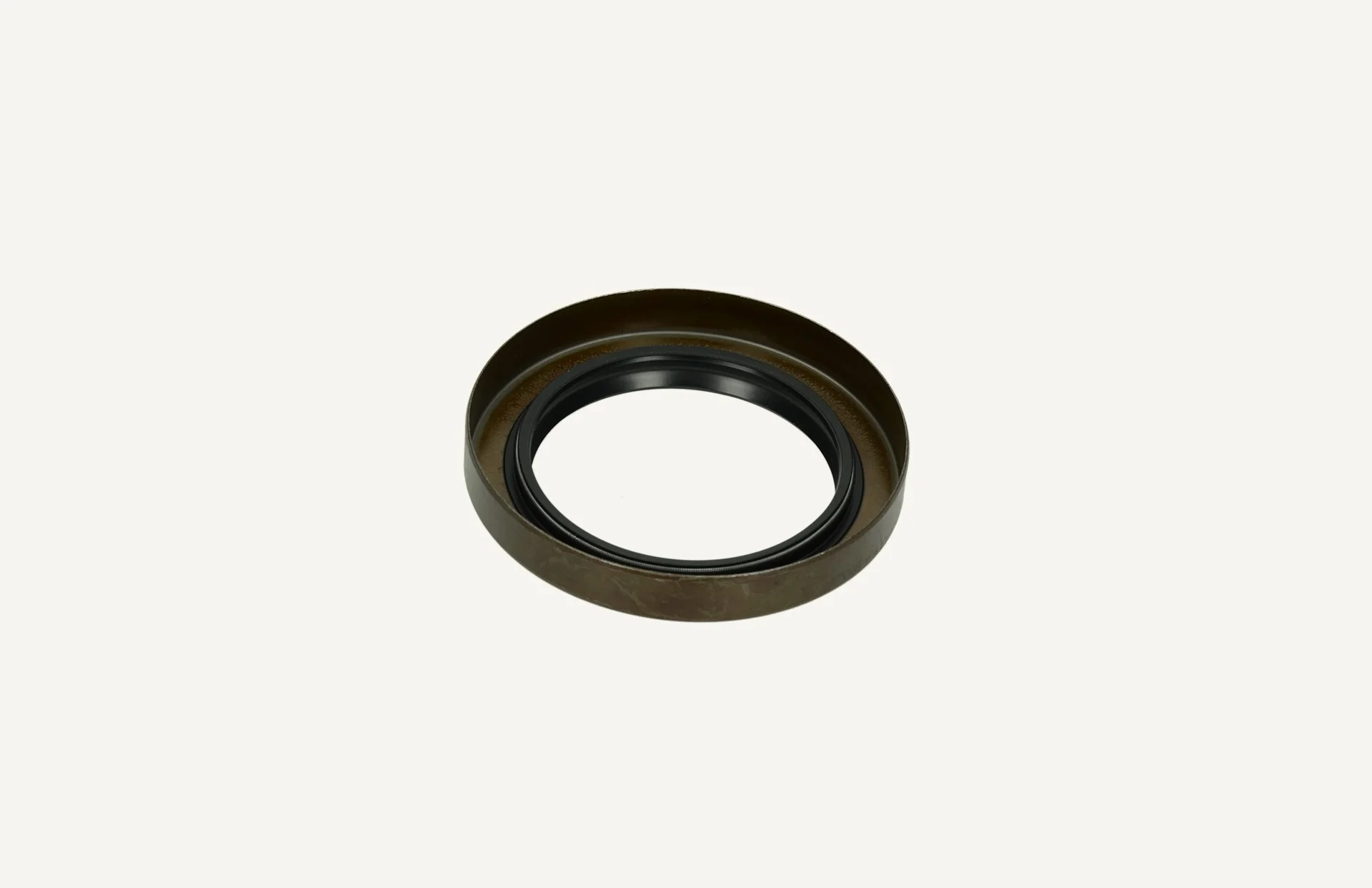 Shaft Seal 70x97.65x14/19
