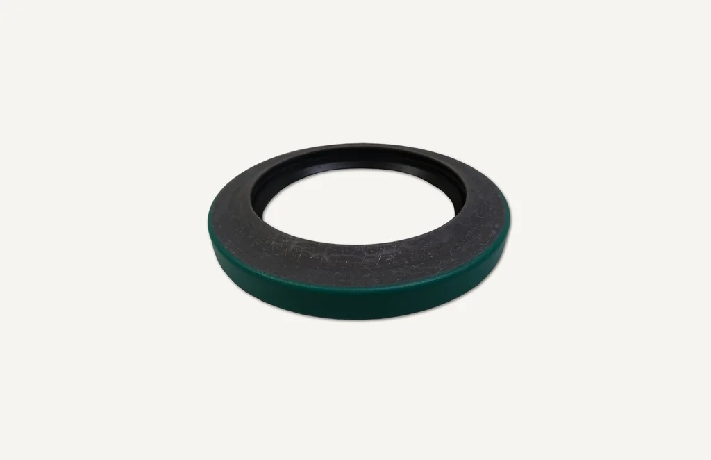 Shaft Seal 71.45x104.00x14.00mm