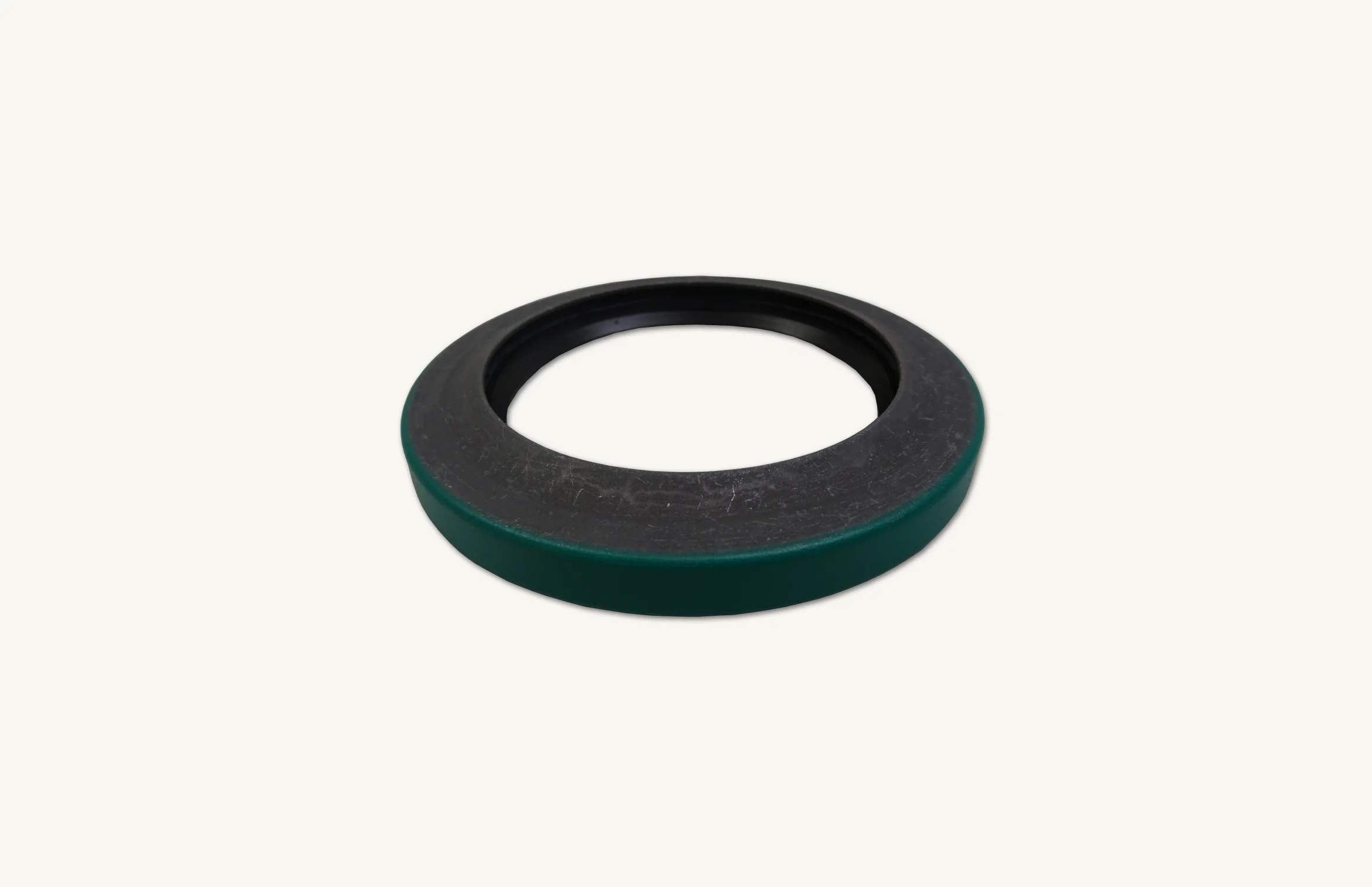Wellendichtring 71.45x104.00x14.00mm