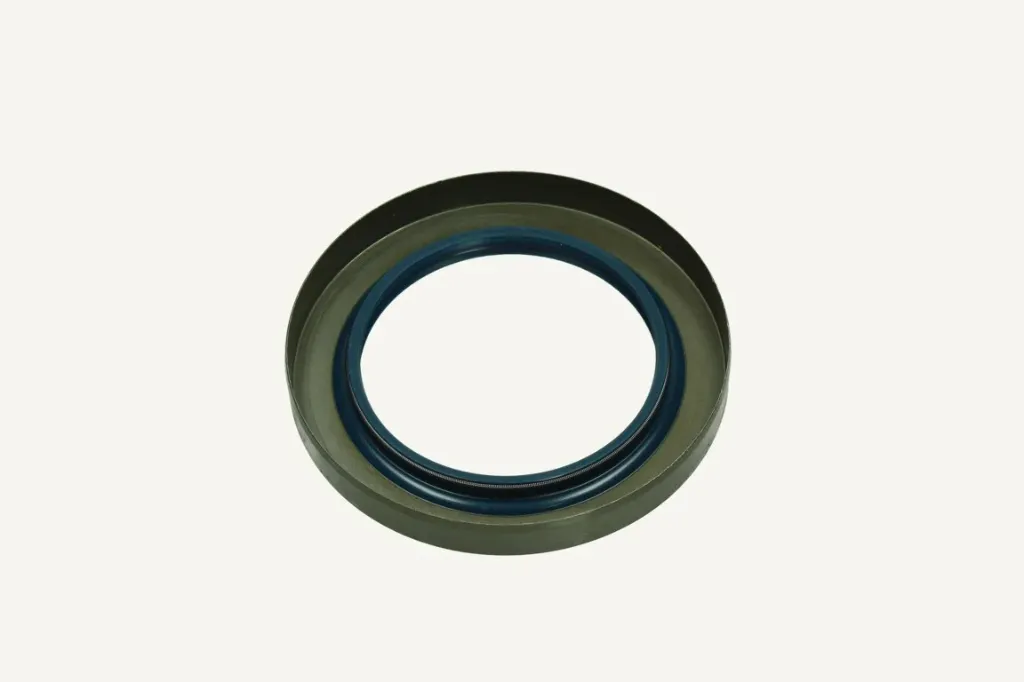 [1053513] Wellendichtring 72x105x13mm