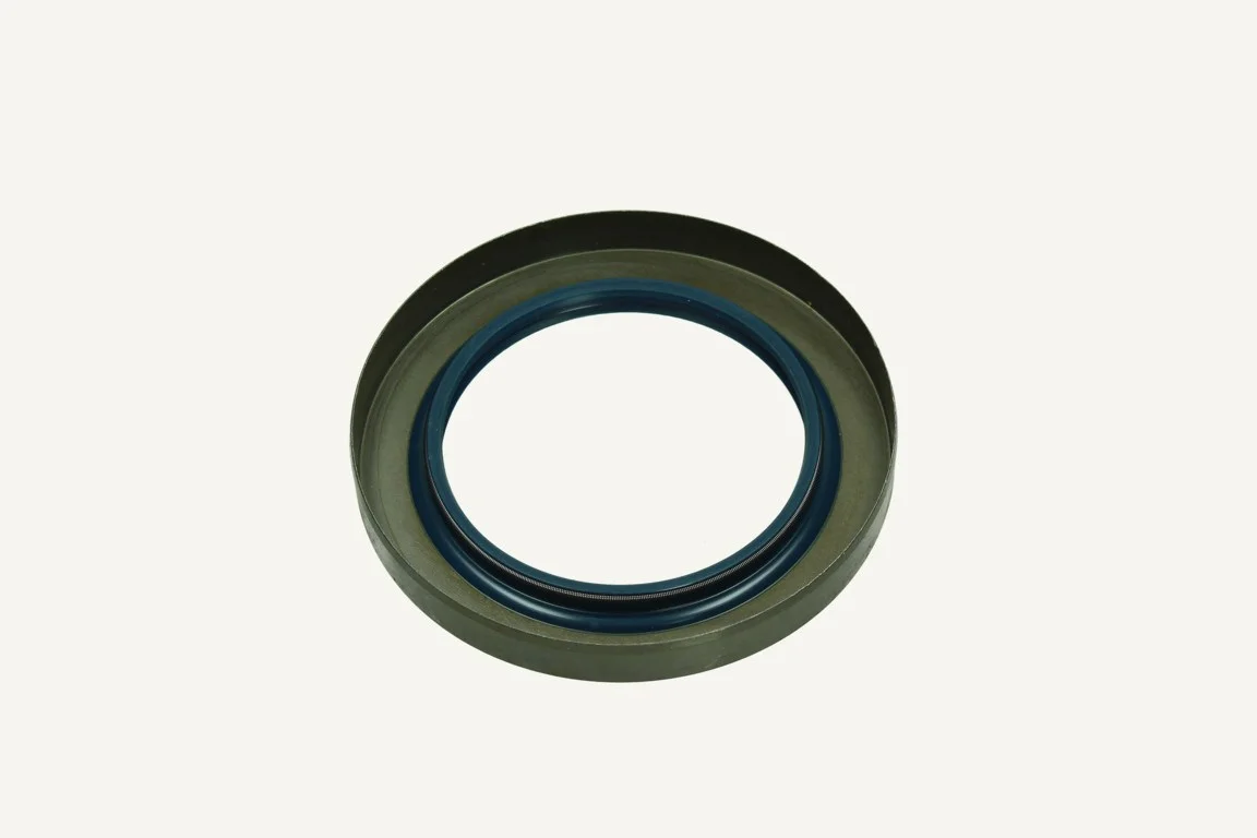 Shaft Seal 72x105x13mm