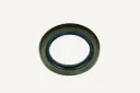 Wellendichtring 72x105x13mm