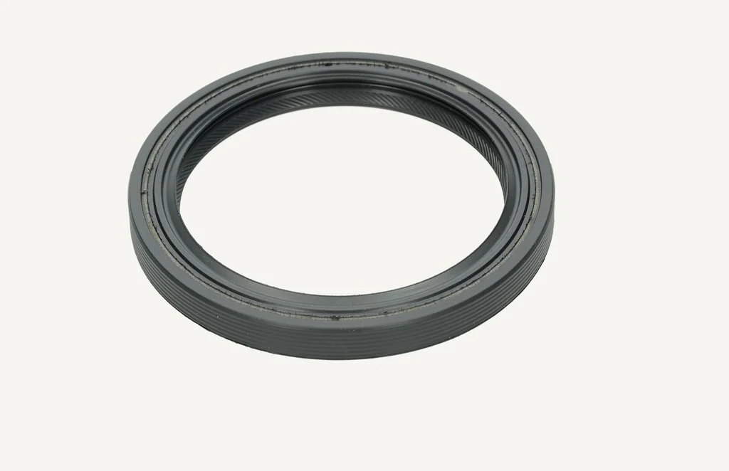 Shaft Seal 74.62x95.24x9.50mm Corteco