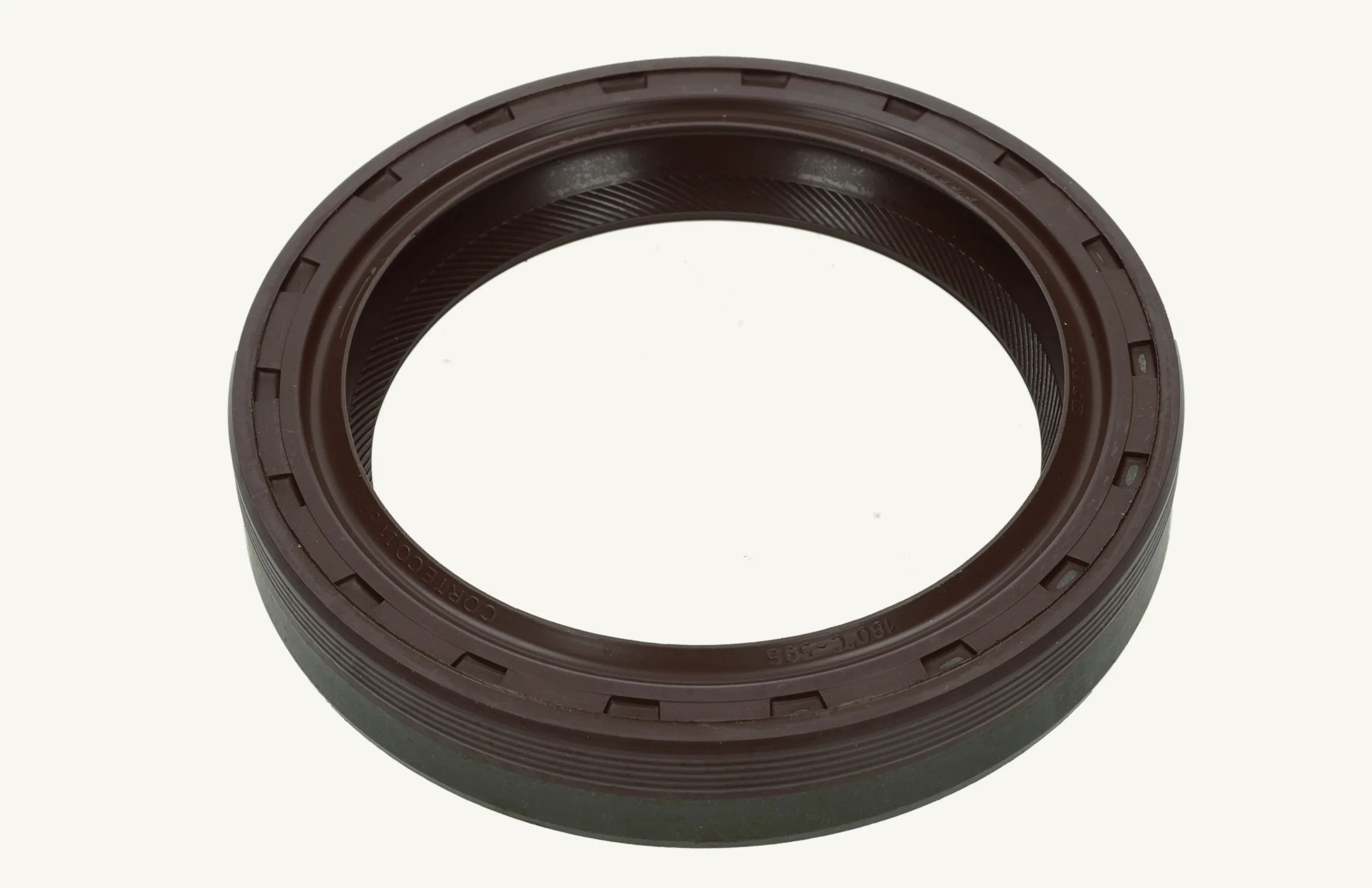 Wellendichtring 75x100x17mm Corteco