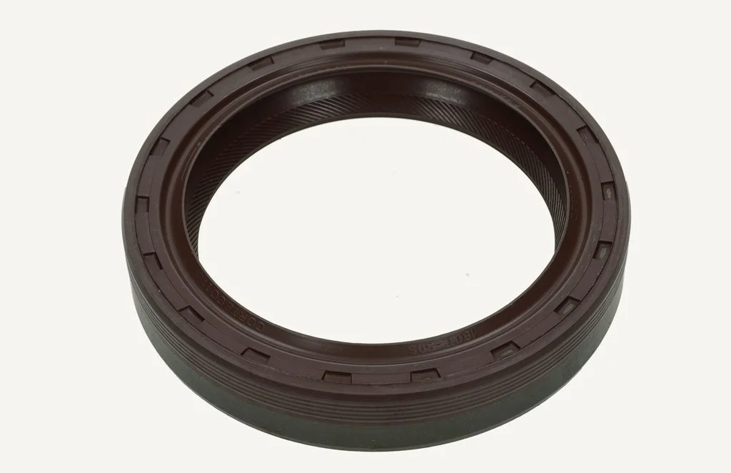 Wellendichtring 75x100x17mm Corteco