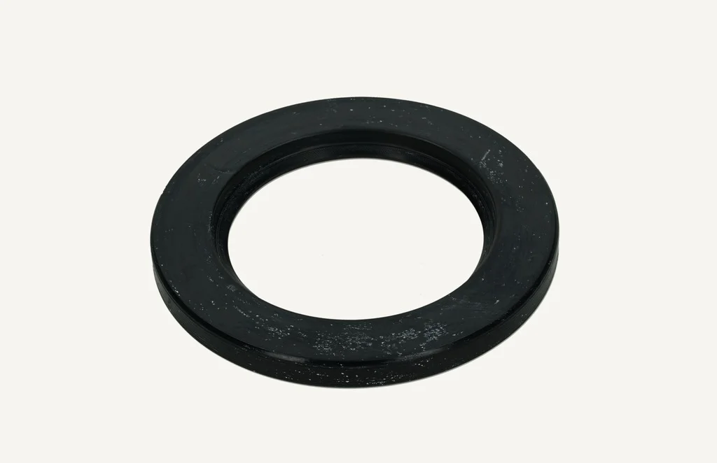 Shaft Seal 75x115x10