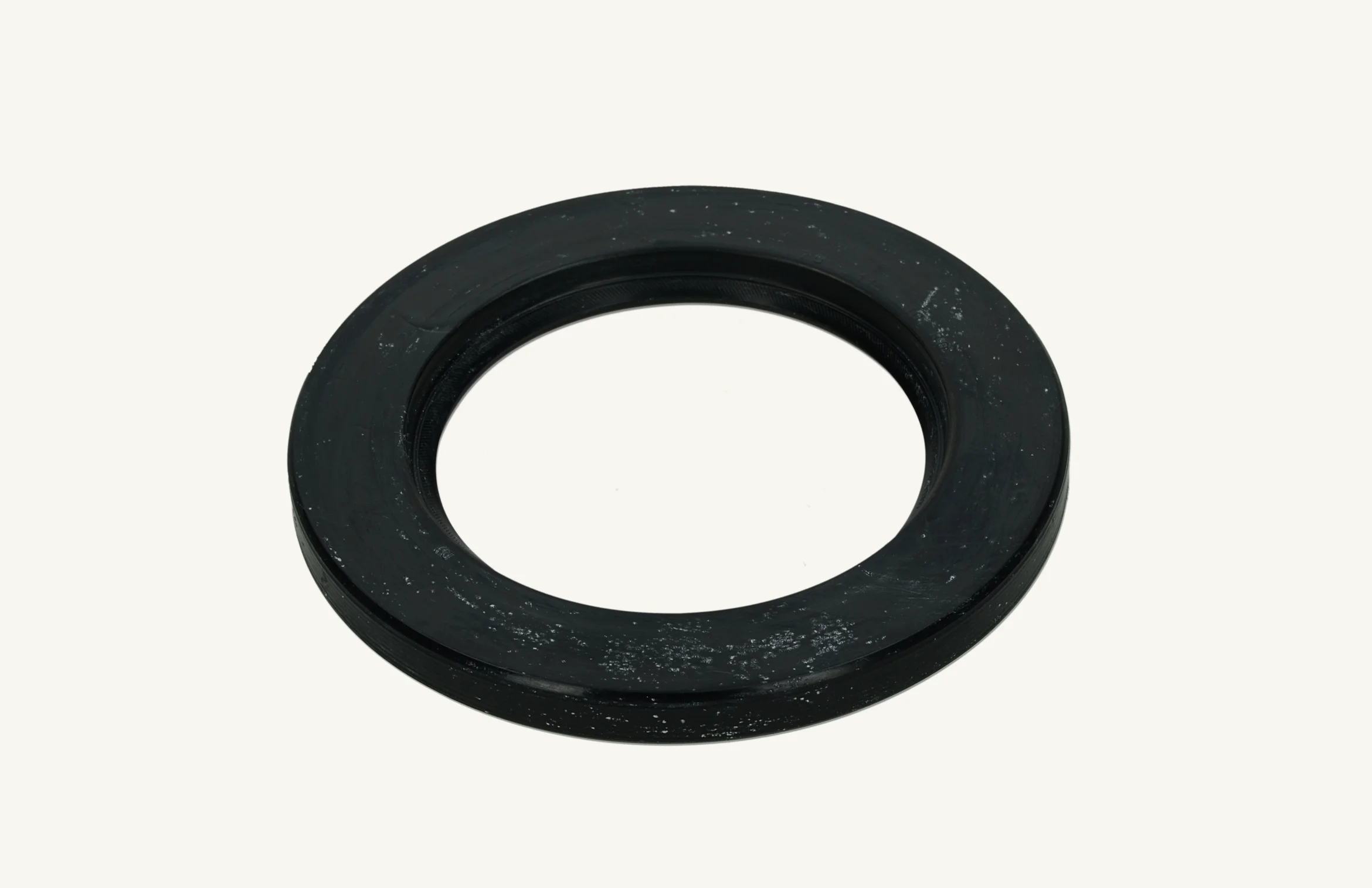 Wellendichtring 75x115x10