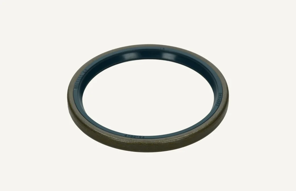 Bague d'étanchéité 75x90x7mm Corteco