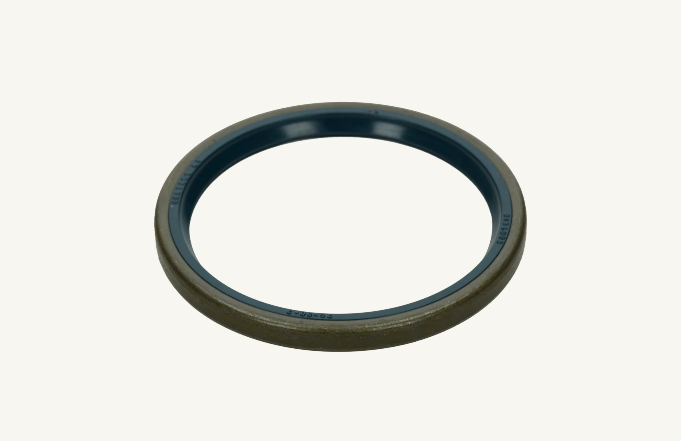 [1002506] Wellendichtring 75x90x7mm Corteco