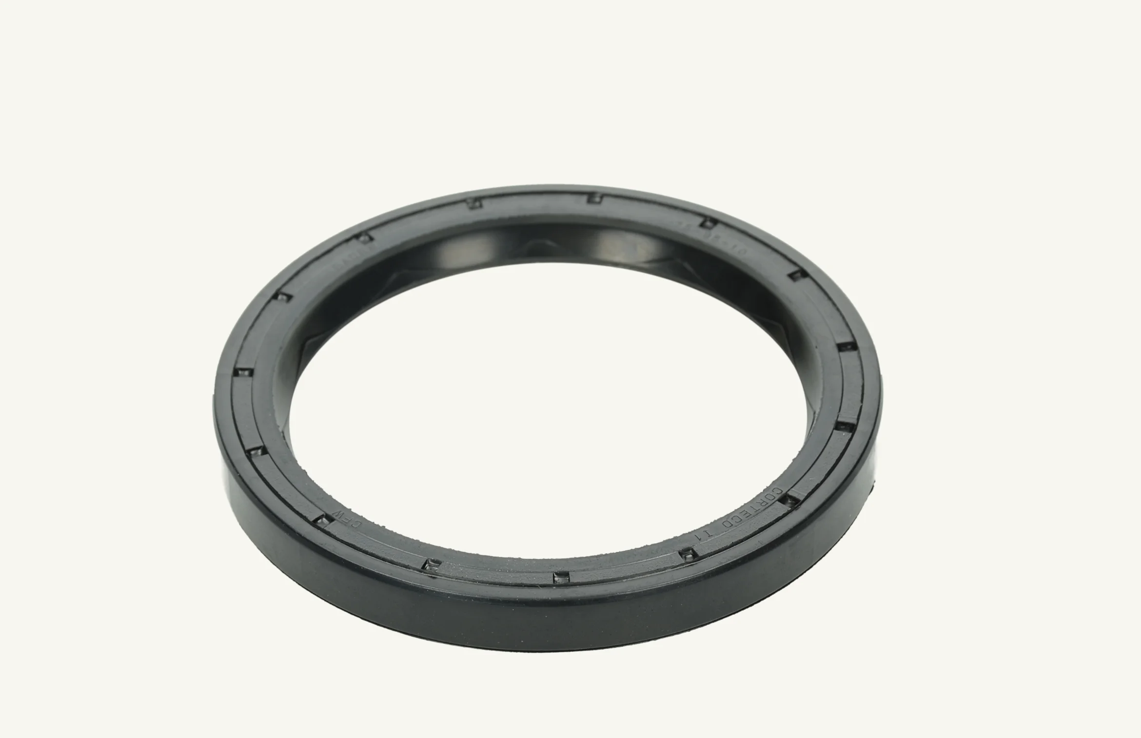 Wellendichtring 75x95x10mm