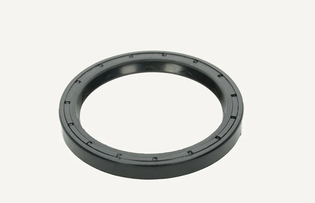 Wellendichtring 75x95x10mm
