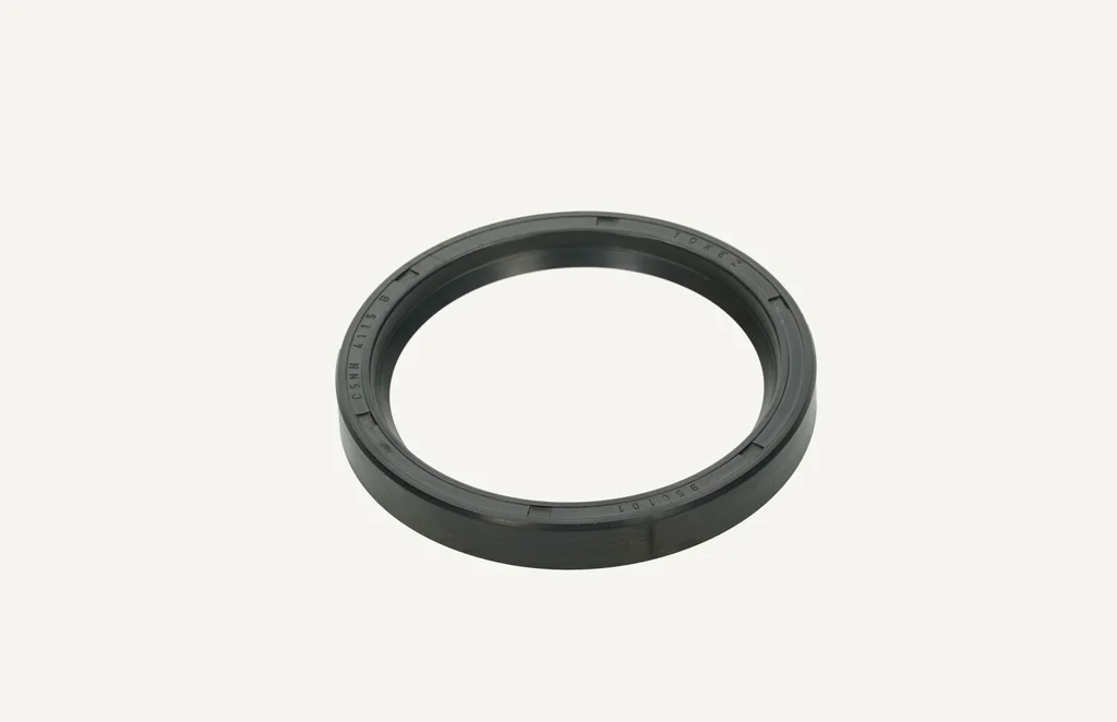 [1013730] Shaft Seal 78.87x98.55x12.70mm