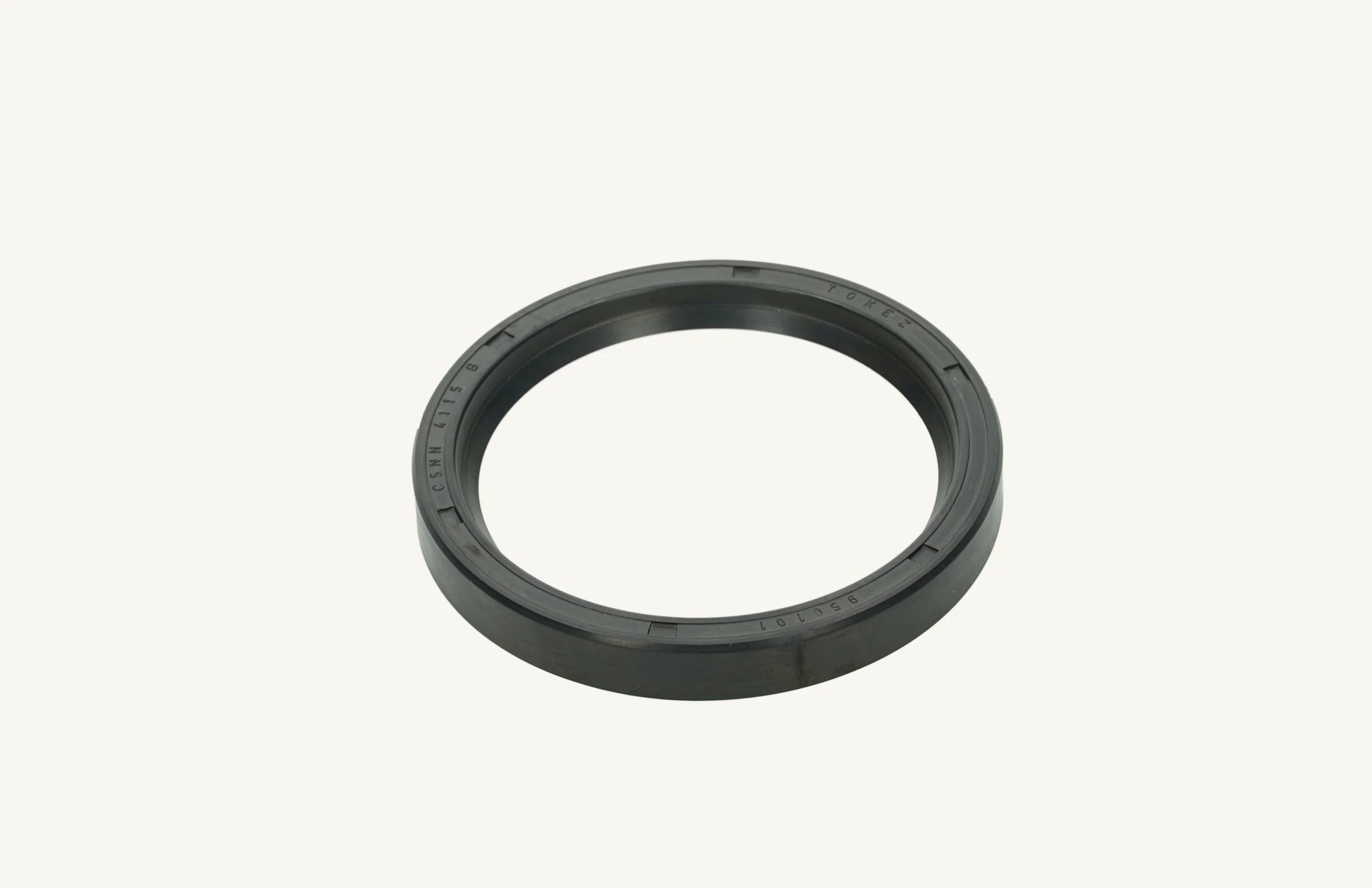 Wellendichtring 78.87x98.55x12.70mm