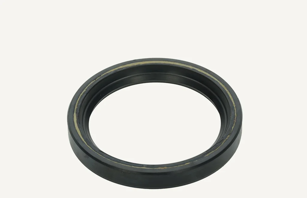 [1017047] Shaft Seal 78x102x12.5mm