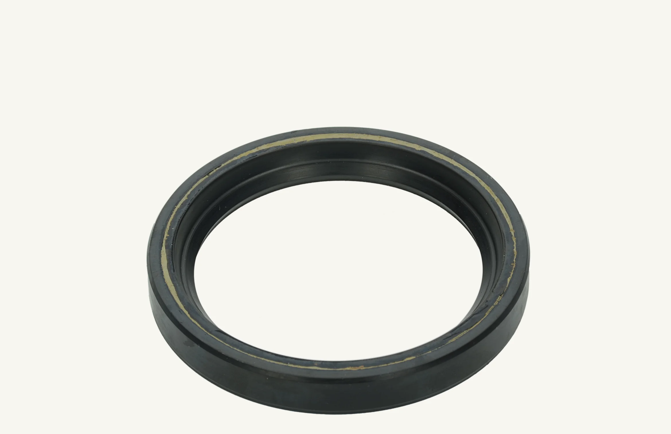 [1017047] Wellendichtring 78x102x12.5mm