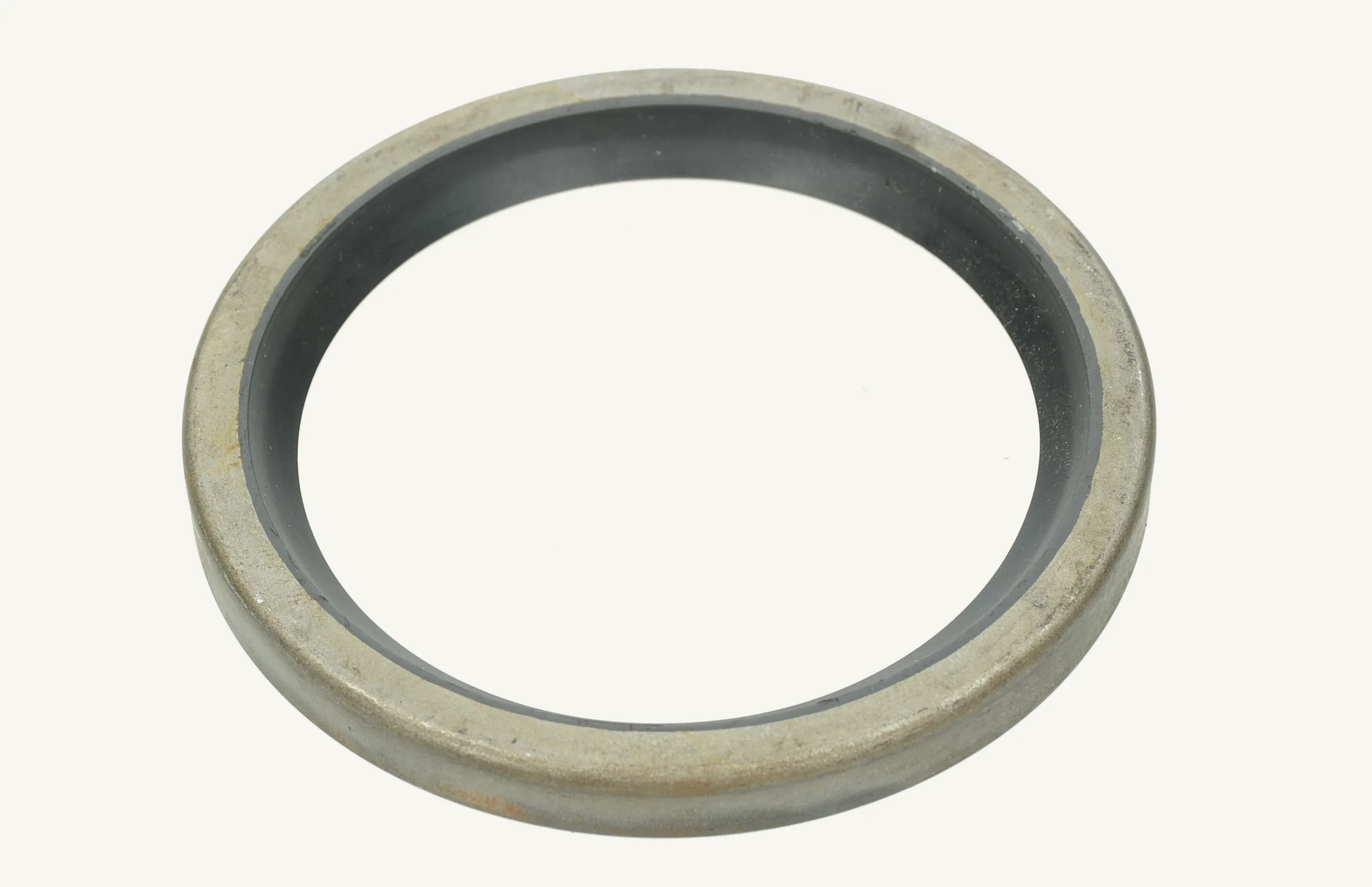 Wellendichtring 80x100x10