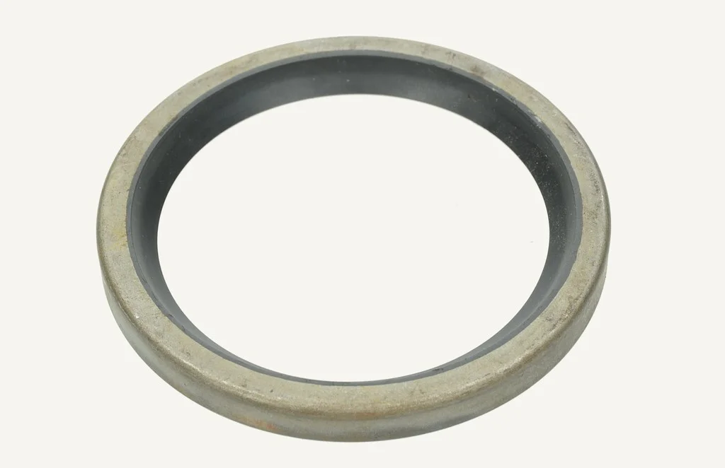 Wellendichtring 80x100x10