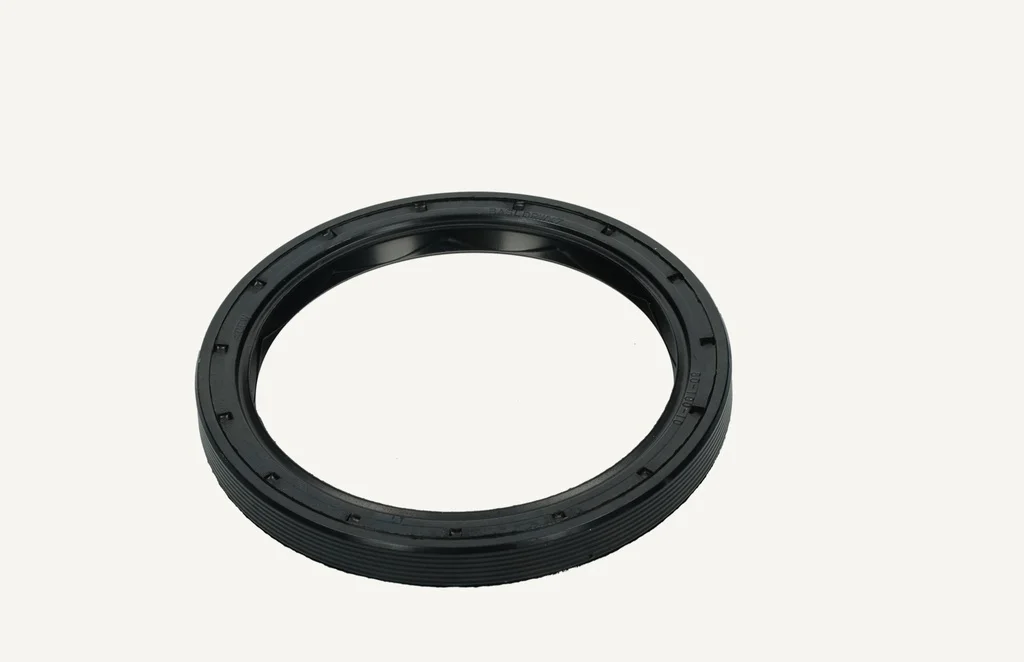 [1008959] Bague d'étanchéité 80x100x10mm Corteco