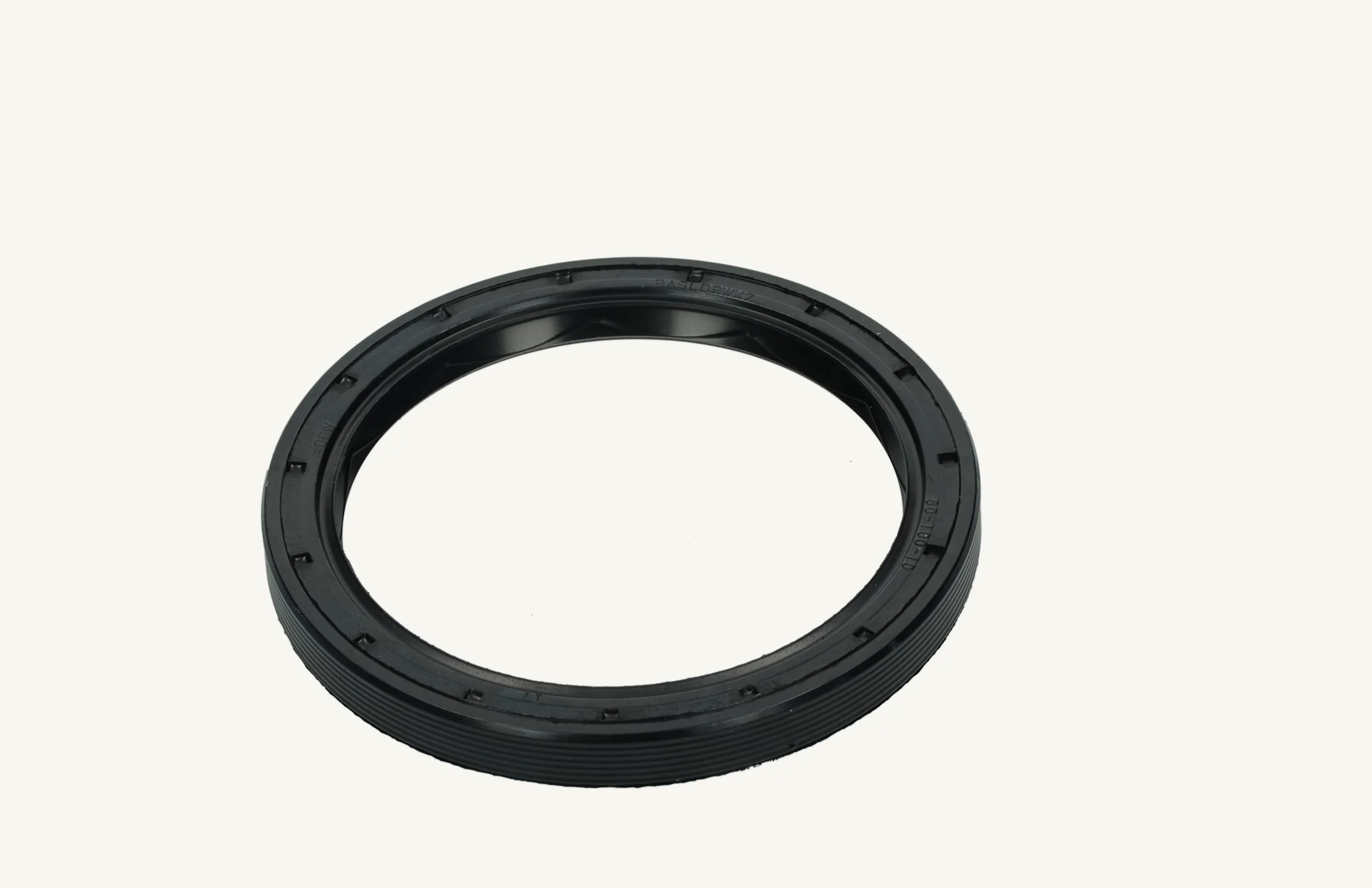 [1008959] Wellendichtring 80x100x10mm Corteco