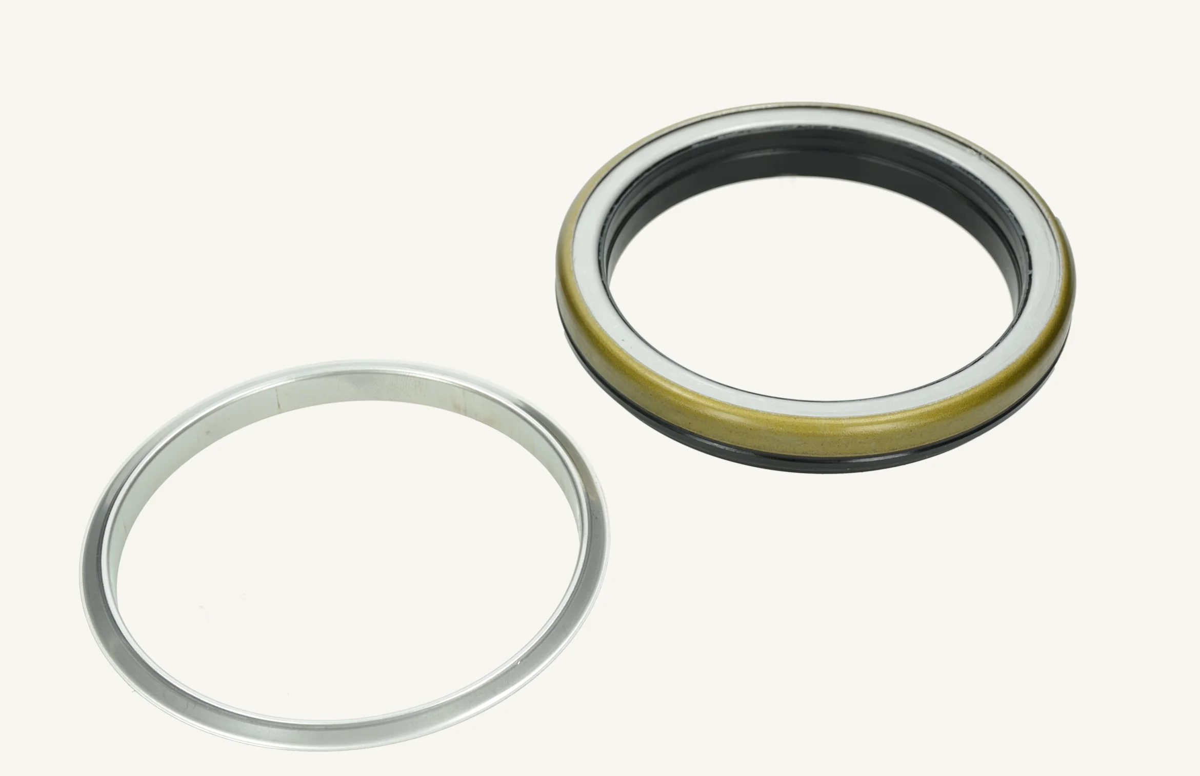 Wellendichtring 80x100x13.8