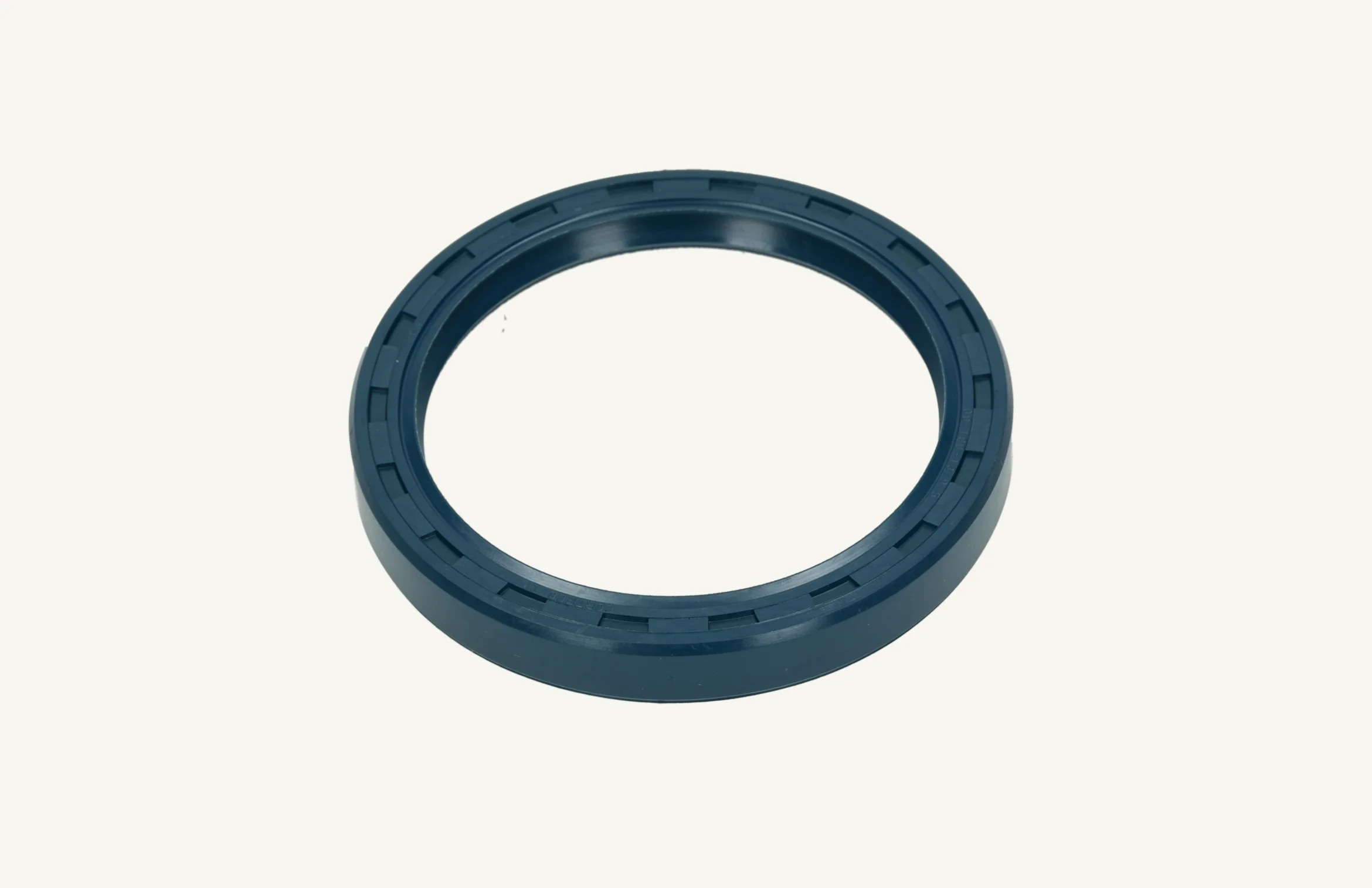 [1002476] Wellendichtring 80x100x13mm