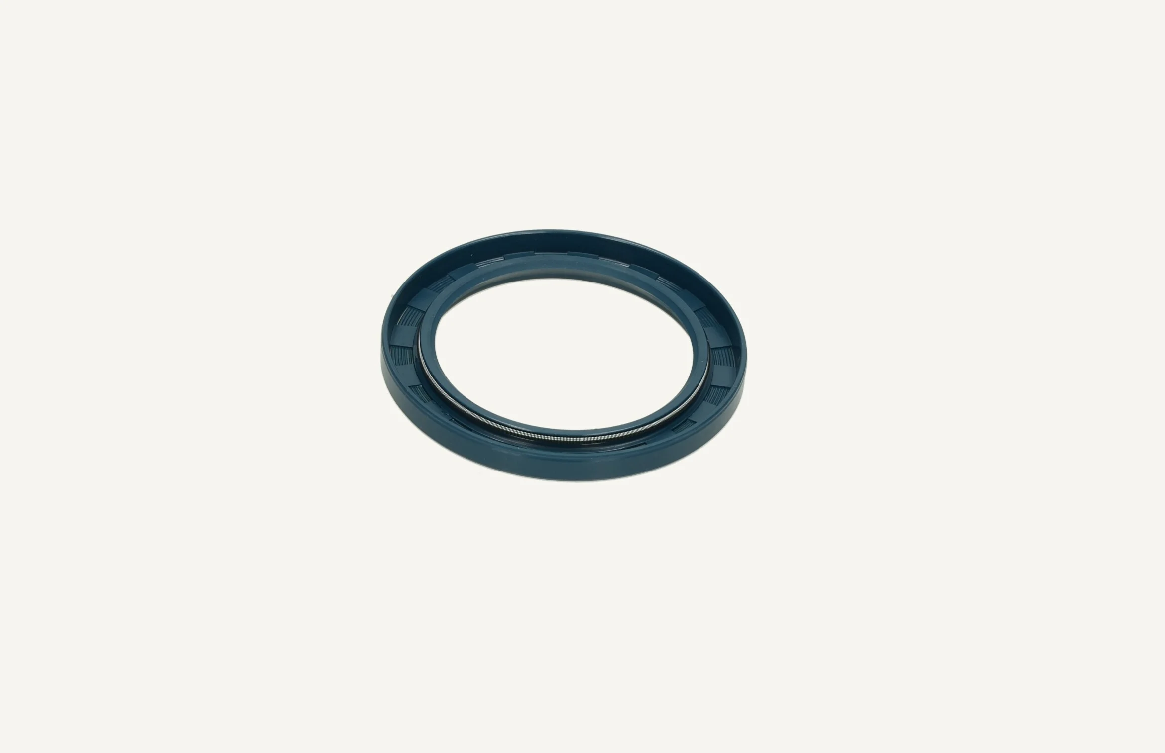 Wellendichtring 80x110x10mm
