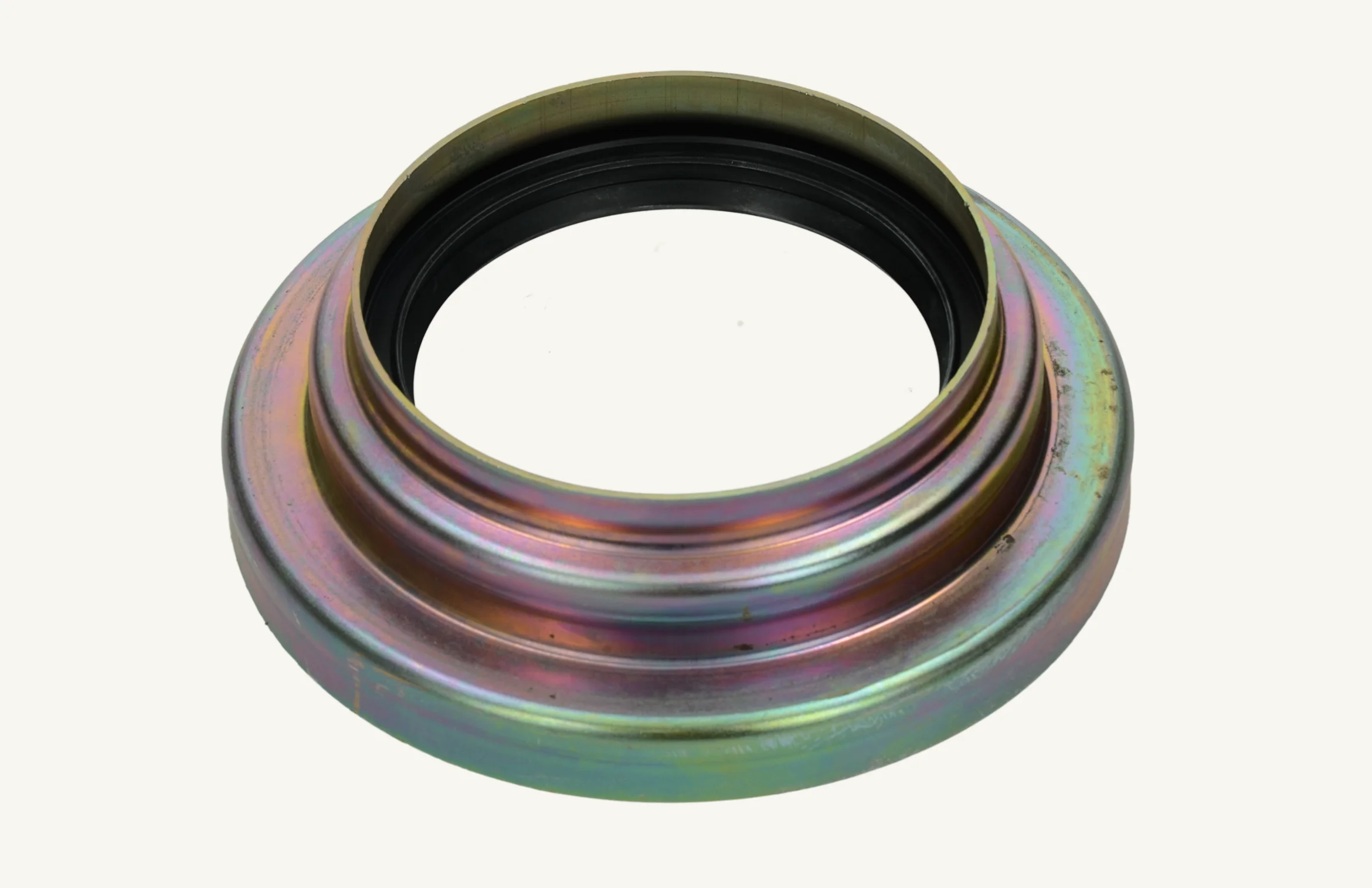 Wellendichtring 82.55x139x42mm
