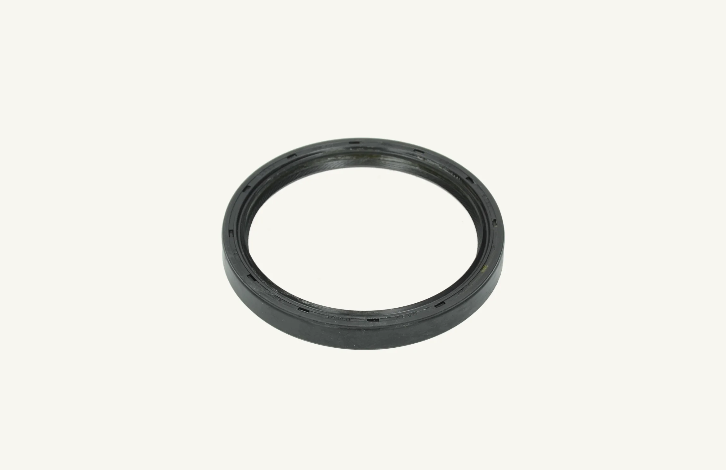 Wellendichtring 84x102.4x12